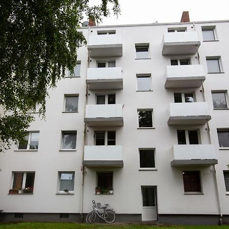 ברמרהבן Avr Apartment Geestemunde 3 מראה חיצוני תמונה